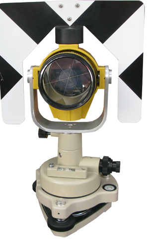gương máy toàn đạc điện tử topcon