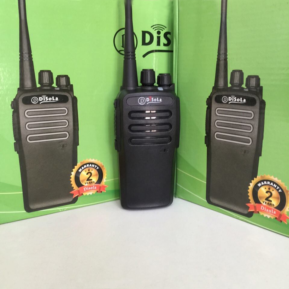 may bo dam ds disola 4500