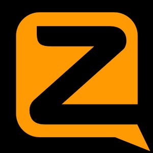 ứng dụng zello biến điện thoại thành máy bộ đàm