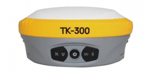 Máy GPS RTK Toptech TK 300