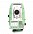 Hướng dẫn sử dụng máy toàn đạc Leica TS03