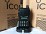 Bán bộ đàm Icom giá rẻ
