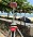 Giá bộ GPS RTK Geomate Full Rover Base bao nhiêu?