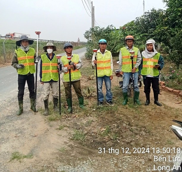 5 mẹo giúp tối ưu hiệu suất khi sử dụng Geomate SG20 AR