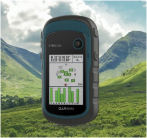 Những lưu ý quan trọng khi mua máy GPS cầm tay