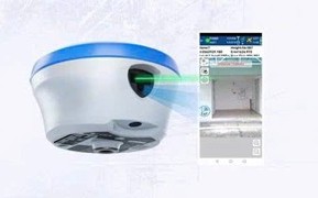 Những Tính Năng Nổi Bật Trên Toknav T45