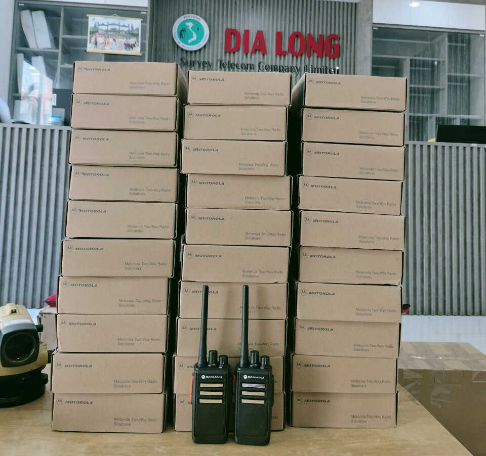 Thương hiệu và nơi mua uy tín