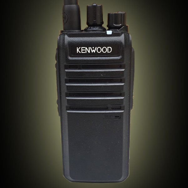  Máy bộ đàm kenwood tk 320 là sự lựa chọn hoàn hảo cho các tính năng và giá thành phù hợp