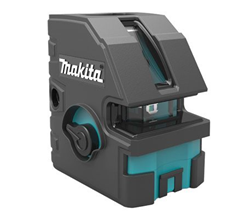 Máy cân mực Laser Makita