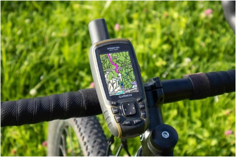 Giá máy GPS cầm tay hiện nay- Đâu là lựa chọn tốt nhất?
