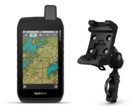 Đâu là dòng máy GPS cầm tay tốt nhất hiện nay