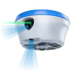 Máy GPS RTK Toknav T45