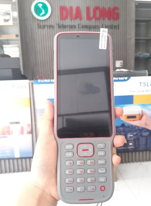 Mua màn hình sổ tay RTK ở đâu giá tốt? Gợi ý địa chỉ uy tín, chính hãng, bảo hành chuẩn