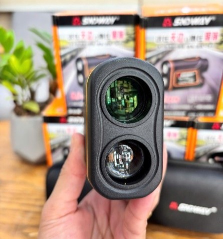 Những tính năng ưu việt trên SNDWAY SW-1500A