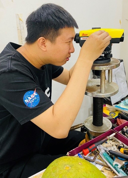 Những rủi ro nghiêm trọng khi không kiểm định máy thủy bình