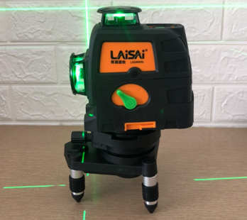 Những sai lầm khi mua máy laser ngoài trời