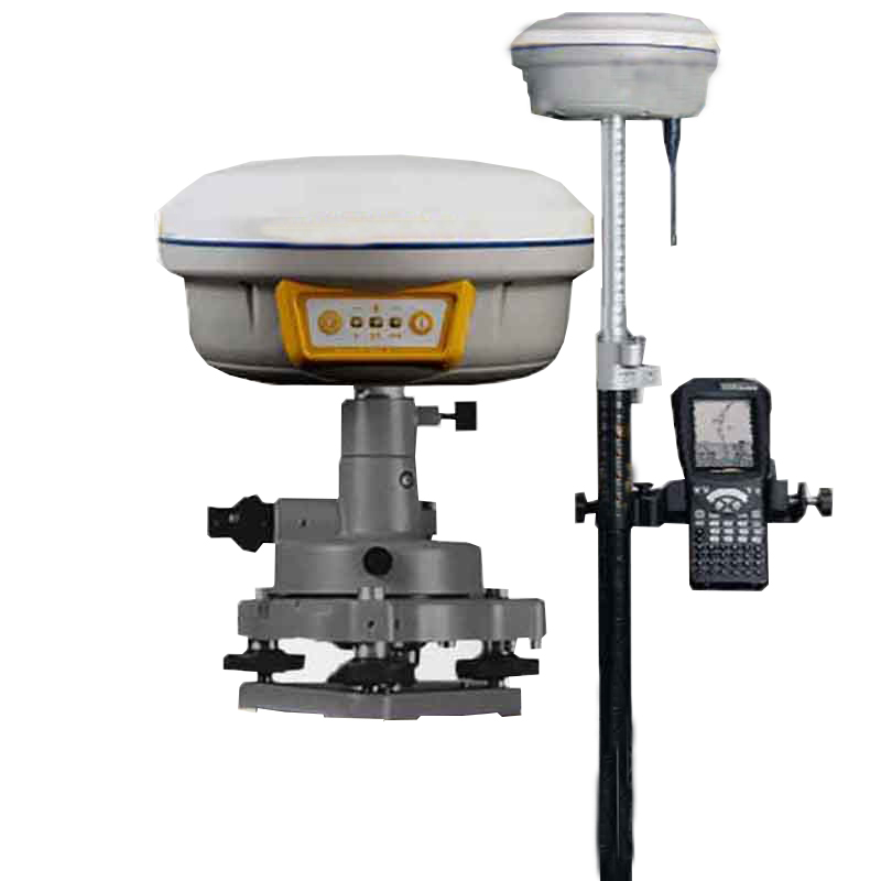 thiết bị định vị gps rtk