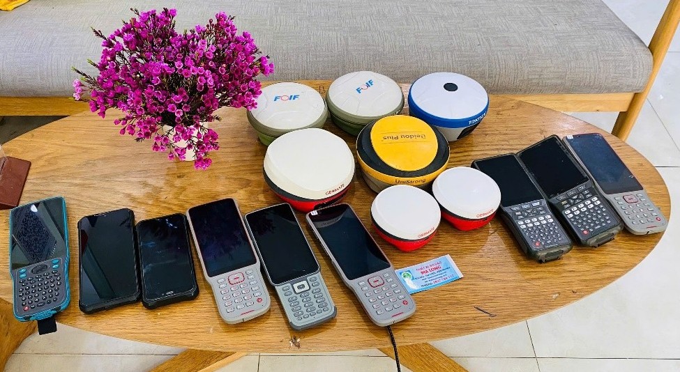 Thuê Máy Giá Rẻ tại Địa Long- Trải Nghiệm Công Nghệ "Đỉnh" 2026