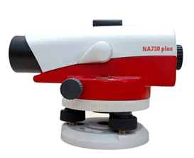 máy thủy bình Leica