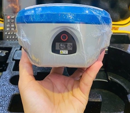 Máy GPS RTK Toknav T45